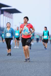 BIB: 52550
                            <button type="button" onclick="openModal(10493531)" class="btn btn-primary btn-sm float-right btn-popup" data-toggle="modal" data-target=".modal-high-quality">
                        <i class="fas fa-shopping-cart"></i> Add to Cart
                    </button>
                                            <button type="button" onclick="isThisMe(10493531, true)" class="btn btn-success btn-sm float-right btn-popup btn-isme hidden" data-toggle="tooltip" data-placement="bottom" title="นี่คือรูปของคุณใช่ไหม คลิกที่นี่เพื่อเอาเข้าอัลบั้ม">
                        <i class="fas fa-plus"></i> Add to album
                    </button>
                    <button type="button" onclick="isThisMe(10493531, false)" class="btn btn-warning btn-sm float-right btn-popup btn-isnotme hidden">
                        <i class="fas fa-ban"></i> Remove from album
                    </button>