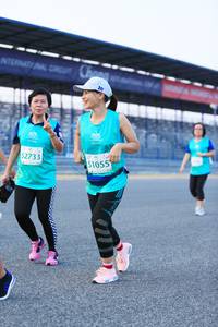 BIB: 2733, 1055
                            <button type="button" onclick="openModal(10494515)" class="btn btn-primary btn-sm float-right btn-popup" data-toggle="modal" data-target=".modal-high-quality">
                        <i class="fas fa-shopping-cart"></i> Add to Cart
                    </button>
                                            <button type="button" onclick="isThisMe(10494515, true)" class="btn btn-success btn-sm float-right btn-popup btn-isme hidden" data-toggle="tooltip" data-placement="bottom" title="นี่คือรูปของคุณใช่ไหม คลิกที่นี่เพื่อเอาเข้าอัลบั้ม">
                        <i class="fas fa-plus"></i> Add to album
                    </button>
                    <button type="button" onclick="isThisMe(10494515, false)" class="btn btn-warning btn-sm float-right btn-popup btn-isnotme hidden">
                        <i class="fas fa-ban"></i> Remove from album
                    </button>