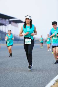 BIB: 50129, 52789
                            <button type="button" onclick="openModal(10465190)" class="btn btn-primary btn-sm float-right btn-popup" data-toggle="modal" data-target=".modal-high-quality">
                        <i class="fas fa-shopping-cart"></i> Add to Cart
                    </button>
                                            <button type="button" onclick="isThisMe(10465190, true)" class="btn btn-success btn-sm float-right btn-popup btn-isme hidden" data-toggle="tooltip" data-placement="bottom" title="นี่คือรูปของคุณใช่ไหม คลิกที่นี่เพื่อเอาเข้าอัลบั้ม">
                        <i class="fas fa-plus"></i> Add to album
                    </button>
                    <button type="button" onclick="isThisMe(10465190, false)" class="btn btn-warning btn-sm float-right btn-popup btn-isnotme hidden">
                        <i class="fas fa-ban"></i> Remove from album
                    </button>