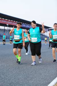 BIB: 2682, 50750, 2319, 51252
                            <button type="button" onclick="openModal(10485996)" class="btn btn-primary btn-sm float-right btn-popup" data-toggle="modal" data-target=".modal-high-quality">
                        <i class="fas fa-shopping-cart"></i> Add to Cart
                    </button>
                                            <button type="button" onclick="isThisMe(10485996, true)" class="btn btn-success btn-sm float-right btn-popup btn-isme hidden" data-toggle="tooltip" data-placement="bottom" title="นี่คือรูปของคุณใช่ไหม คลิกที่นี่เพื่อเอาเข้าอัลบั้ม">
                        <i class="fas fa-plus"></i> Add to album
                    </button>
                    <button type="button" onclick="isThisMe(10485996, false)" class="btn btn-warning btn-sm float-right btn-popup btn-isnotme hidden">
                        <i class="fas fa-ban"></i> Remove from album
                    </button>