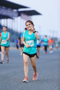 BIB: 2332
                            <button type="button" onclick="openModal(10491555)" class="btn btn-primary btn-sm float-right btn-popup" data-toggle="modal" data-target=".modal-high-quality">
                        <i class="fas fa-shopping-cart"></i> Add to Cart
                    </button>
                                            <button type="button" onclick="isThisMe(10491555, true)" class="btn btn-success btn-sm float-right btn-popup btn-isme hidden" data-toggle="tooltip" data-placement="bottom" title="นี่คือรูปของคุณใช่ไหม คลิกที่นี่เพื่อเอาเข้าอัลบั้ม">
                        <i class="fas fa-plus"></i> Add to album
                    </button>
                    <button type="button" onclick="isThisMe(10491555, false)" class="btn btn-warning btn-sm float-right btn-popup btn-isnotme hidden">
                        <i class="fas fa-ban"></i> Remove from album
                    </button>