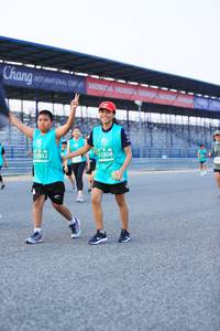 BIB: 51808, 51802
                            <button type="button" onclick="openModal(10490689)" class="btn btn-primary btn-sm float-right btn-popup" data-toggle="modal" data-target=".modal-high-quality">
                        <i class="fas fa-shopping-cart"></i> Add to Cart
                    </button>
                                            <button type="button" onclick="isThisMe(10490689, true)" class="btn btn-success btn-sm float-right btn-popup btn-isme hidden" data-toggle="tooltip" data-placement="bottom" title="นี่คือรูปของคุณใช่ไหม คลิกที่นี่เพื่อเอาเข้าอัลบั้ม">
                        <i class="fas fa-plus"></i> Add to album
                    </button>
                    <button type="button" onclick="isThisMe(10490689, false)" class="btn btn-warning btn-sm float-right btn-popup btn-isnotme hidden">
                        <i class="fas fa-ban"></i> Remove from album
                    </button>