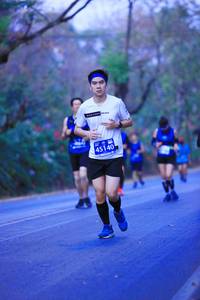 BIB: 45140
                            <button type="button" onclick="openModal(11333272)" class="btn btn-primary btn-sm float-right btn-popup" data-toggle="modal" data-target=".modal-high-quality">
                        <i class="fas fa-shopping-cart"></i> Add to Cart
                    </button>
                                            <button type="button" onclick="isThisMe(11333272, true)" class="btn btn-success btn-sm float-right btn-popup btn-isme hidden" data-toggle="tooltip" data-placement="bottom" title="นี่คือรูปของคุณใช่ไหม คลิกที่นี่เพื่อเอาเข้าอัลบั้ม">
                        <i class="fas fa-plus"></i> Add to album
                    </button>
                    <button type="button" onclick="isThisMe(11333272, false)" class="btn btn-warning btn-sm float-right btn-popup btn-isnotme hidden">
                        <i class="fas fa-ban"></i> Remove from album
                    </button>