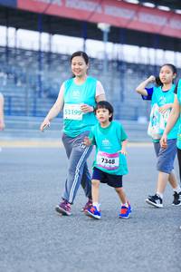 BIB: 53199, 7348
                            <button type="button" onclick="openModal(10501719)" class="btn btn-primary btn-sm float-right btn-popup" data-toggle="modal" data-target=".modal-high-quality">
                        <i class="fas fa-shopping-cart"></i> Add to Cart
                    </button>
                                            <button type="button" onclick="isThisMe(10501719, true)" class="btn btn-success btn-sm float-right btn-popup btn-isme hidden" data-toggle="tooltip" data-placement="bottom" title="นี่คือรูปของคุณใช่ไหม คลิกที่นี่เพื่อเอาเข้าอัลบั้ม">
                        <i class="fas fa-plus"></i> Add to album
                    </button>
                    <button type="button" onclick="isThisMe(10501719, false)" class="btn btn-warning btn-sm float-right btn-popup btn-isnotme hidden">
                        <i class="fas fa-ban"></i> Remove from album
                    </button>