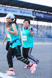 BIB: 2733
                            <button type="button" onclick="openModal(10494888)" class="btn btn-primary btn-sm float-right btn-popup" data-toggle="modal" data-target=".modal-high-quality">
                        <i class="fas fa-shopping-cart"></i> Add to Cart
                    </button>
                                            <button type="button" onclick="isThisMe(10494888, true)" class="btn btn-success btn-sm float-right btn-popup btn-isme hidden" data-toggle="tooltip" data-placement="bottom" title="นี่คือรูปของคุณใช่ไหม คลิกที่นี่เพื่อเอาเข้าอัลบั้ม">
                        <i class="fas fa-plus"></i> Add to album
                    </button>
                    <button type="button" onclick="isThisMe(10494888, false)" class="btn btn-warning btn-sm float-right btn-popup btn-isnotme hidden">
                        <i class="fas fa-ban"></i> Remove from album
                    </button>