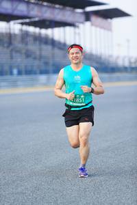 BIB: 1851
                            <button type="button" onclick="openModal(10447912)" class="btn btn-primary btn-sm float-right btn-popup" data-toggle="modal" data-target=".modal-high-quality">
                        <i class="fas fa-shopping-cart"></i> Add to Cart
                    </button>
                                            <button type="button" onclick="isThisMe(10447912, true)" class="btn btn-success btn-sm float-right btn-popup btn-isme hidden" data-toggle="tooltip" data-placement="bottom" title="นี่คือรูปของคุณใช่ไหม คลิกที่นี่เพื่อเอาเข้าอัลบั้ม">
                        <i class="fas fa-plus"></i> Add to album
                    </button>
                    <button type="button" onclick="isThisMe(10447912, false)" class="btn btn-warning btn-sm float-right btn-popup btn-isnotme hidden">
                        <i class="fas fa-ban"></i> Remove from album
                    </button>