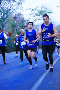 BIB: 422, 46399, 40669
                            <button type="button" onclick="openModal(11348046)" class="btn btn-primary btn-sm float-right btn-popup" data-toggle="modal" data-target=".modal-high-quality">
                        <i class="fas fa-shopping-cart"></i> Add to Cart
                    </button>
                                            <button type="button" onclick="isThisMe(11348046, true)" class="btn btn-success btn-sm float-right btn-popup btn-isme hidden" data-toggle="tooltip" data-placement="bottom" title="นี่คือรูปของคุณใช่ไหม คลิกที่นี่เพื่อเอาเข้าอัลบั้ม">
                        <i class="fas fa-plus"></i> Add to album
                    </button>
                    <button type="button" onclick="isThisMe(11348046, false)" class="btn btn-warning btn-sm float-right btn-popup btn-isnotme hidden">
                        <i class="fas fa-ban"></i> Remove from album
                    </button>