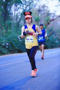 BIB: 46046
                            <button type="button" onclick="openModal(11347293)" class="btn btn-primary btn-sm float-right btn-popup" data-toggle="modal" data-target=".modal-high-quality">
                        <i class="fas fa-shopping-cart"></i> Add to Cart
                    </button>
                                            <button type="button" onclick="isThisMe(11347293, true)" class="btn btn-success btn-sm float-right btn-popup btn-isme hidden" data-toggle="tooltip" data-placement="bottom" title="นี่คือรูปของคุณใช่ไหม คลิกที่นี่เพื่อเอาเข้าอัลบั้ม">
                        <i class="fas fa-plus"></i> Add to album
                    </button>
                    <button type="button" onclick="isThisMe(11347293, false)" class="btn btn-warning btn-sm float-right btn-popup btn-isnotme hidden">
                        <i class="fas fa-ban"></i> Remove from album
                    </button>