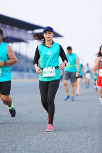 BIB: 50747
                            <button type="button" onclick="openModal(10462411)" class="btn btn-primary btn-sm float-right btn-popup" data-toggle="modal" data-target=".modal-high-quality">
                        <i class="fas fa-shopping-cart"></i> Add to Cart
                    </button>
                                            <button type="button" onclick="isThisMe(10462411, true)" class="btn btn-success btn-sm float-right btn-popup btn-isme hidden" data-toggle="tooltip" data-placement="bottom" title="นี่คือรูปของคุณใช่ไหม คลิกที่นี่เพื่อเอาเข้าอัลบั้ม">
                        <i class="fas fa-plus"></i> Add to album
                    </button>
                    <button type="button" onclick="isThisMe(10462411, false)" class="btn btn-warning btn-sm float-right btn-popup btn-isnotme hidden">
                        <i class="fas fa-ban"></i> Remove from album
                    </button>