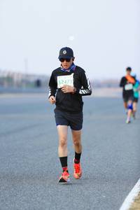 BIB: 52473
                            <button type="button" onclick="openModal(10446636)" class="btn btn-primary btn-sm float-right btn-popup" data-toggle="modal" data-target=".modal-high-quality">
                        <i class="fas fa-shopping-cart"></i> Add to Cart
                    </button>
                                            <button type="button" onclick="isThisMe(10446636, true)" class="btn btn-success btn-sm float-right btn-popup btn-isme hidden" data-toggle="tooltip" data-placement="bottom" title="นี่คือรูปของคุณใช่ไหม คลิกที่นี่เพื่อเอาเข้าอัลบั้ม">
                        <i class="fas fa-plus"></i> Add to album
                    </button>
                    <button type="button" onclick="isThisMe(10446636, false)" class="btn btn-warning btn-sm float-right btn-popup btn-isnotme hidden">
                        <i class="fas fa-ban"></i> Remove from album
                    </button>