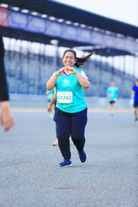 BIB: 51242
                            <button type="button" onclick="openModal(10491438)" class="btn btn-primary btn-sm float-right btn-popup" data-toggle="modal" data-target=".modal-high-quality">
                        <i class="fas fa-shopping-cart"></i> Add to Cart
                    </button>
                                            <button type="button" onclick="isThisMe(10491438, true)" class="btn btn-success btn-sm float-right btn-popup btn-isme hidden" data-toggle="tooltip" data-placement="bottom" title="นี่คือรูปของคุณใช่ไหม คลิกที่นี่เพื่อเอาเข้าอัลบั้ม">
                        <i class="fas fa-plus"></i> Add to album
                    </button>
                    <button type="button" onclick="isThisMe(10491438, false)" class="btn btn-warning btn-sm float-right btn-popup btn-isnotme hidden">
                        <i class="fas fa-ban"></i> Remove from album
                    </button>