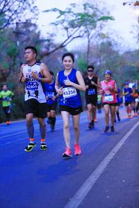 BIB: 42404, 43256
                            <button type="button" onclick="openModal(11330951)" class="btn btn-primary btn-sm float-right btn-popup" data-toggle="modal" data-target=".modal-high-quality">
                        <i class="fas fa-shopping-cart"></i> Add to Cart
                    </button>
                                            <button type="button" onclick="isThisMe(11330951, true)" class="btn btn-success btn-sm float-right btn-popup btn-isme hidden" data-toggle="tooltip" data-placement="bottom" title="นี่คือรูปของคุณใช่ไหม คลิกที่นี่เพื่อเอาเข้าอัลบั้ม">
                        <i class="fas fa-plus"></i> Add to album
                    </button>
                    <button type="button" onclick="isThisMe(11330951, false)" class="btn btn-warning btn-sm float-right btn-popup btn-isnotme hidden">
                        <i class="fas fa-ban"></i> Remove from album
                    </button>