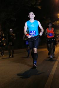 BIB: 81927, 44104, 4454
                            <button type="button" onclick="openModal(10586077)" class="btn btn-primary btn-sm float-right btn-popup" data-toggle="modal" data-target=".modal-high-quality">
                        <i class="fas fa-shopping-cart"></i> Add to Cart
                    </button>
                                            <button type="button" onclick="isThisMe(10586077, true)" class="btn btn-success btn-sm float-right btn-popup btn-isme hidden" data-toggle="tooltip" data-placement="bottom" title="นี่คือรูปของคุณใช่ไหม คลิกที่นี่เพื่อเอาเข้าอัลบั้ม">
                        <i class="fas fa-plus"></i> Add to album
                    </button>
                    <button type="button" onclick="isThisMe(10586077, false)" class="btn btn-warning btn-sm float-right btn-popup btn-isnotme hidden">
                        <i class="fas fa-ban"></i> Remove from album
                    </button>