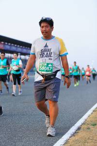 BIB: 2019, 50087
                            <button type="button" onclick="openModal(10484252)" class="btn btn-primary btn-sm float-right btn-popup" data-toggle="modal" data-target=".modal-high-quality">
                        <i class="fas fa-shopping-cart"></i> Add to Cart
                    </button>
                                            <button type="button" onclick="isThisMe(10484252, true)" class="btn btn-success btn-sm float-right btn-popup btn-isme hidden" data-toggle="tooltip" data-placement="bottom" title="นี่คือรูปของคุณใช่ไหม คลิกที่นี่เพื่อเอาเข้าอัลบั้ม">
                        <i class="fas fa-plus"></i> Add to album
                    </button>
                    <button type="button" onclick="isThisMe(10484252, false)" class="btn btn-warning btn-sm float-right btn-popup btn-isnotme hidden">
                        <i class="fas fa-ban"></i> Remove from album
                    </button>