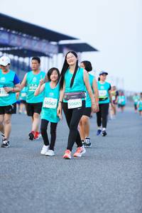 BIB: 50300, 50567, 50685
                            <button type="button" onclick="openModal(10495283)" class="btn btn-primary btn-sm float-right btn-popup" data-toggle="modal" data-target=".modal-high-quality">
                        <i class="fas fa-shopping-cart"></i> Add to Cart
                    </button>
                                            <button type="button" onclick="isThisMe(10495283, true)" class="btn btn-success btn-sm float-right btn-popup btn-isme hidden" data-toggle="tooltip" data-placement="bottom" title="นี่คือรูปของคุณใช่ไหม คลิกที่นี่เพื่อเอาเข้าอัลบั้ม">
                        <i class="fas fa-plus"></i> Add to album
                    </button>
                    <button type="button" onclick="isThisMe(10495283, false)" class="btn btn-warning btn-sm float-right btn-popup btn-isnotme hidden">
                        <i class="fas fa-ban"></i> Remove from album
                    </button>