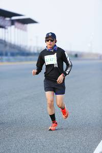 BIB: 52473
                            <button type="button" onclick="openModal(10446686)" class="btn btn-primary btn-sm float-right btn-popup" data-toggle="modal" data-target=".modal-high-quality">
                        <i class="fas fa-shopping-cart"></i> Add to Cart
                    </button>
                                            <button type="button" onclick="isThisMe(10446686, true)" class="btn btn-success btn-sm float-right btn-popup btn-isme hidden" data-toggle="tooltip" data-placement="bottom" title="นี่คือรูปของคุณใช่ไหม คลิกที่นี่เพื่อเอาเข้าอัลบั้ม">
                        <i class="fas fa-plus"></i> Add to album
                    </button>
                    <button type="button" onclick="isThisMe(10446686, false)" class="btn btn-warning btn-sm float-right btn-popup btn-isnotme hidden">
                        <i class="fas fa-ban"></i> Remove from album
                    </button>