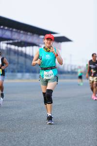 BIB: 0634
                            <button type="button" onclick="openModal(10455992)" class="btn btn-primary btn-sm float-right btn-popup" data-toggle="modal" data-target=".modal-high-quality">
                        <i class="fas fa-shopping-cart"></i> Add to Cart
                    </button>
                                            <button type="button" onclick="isThisMe(10455992, true)" class="btn btn-success btn-sm float-right btn-popup btn-isme hidden" data-toggle="tooltip" data-placement="bottom" title="นี่คือรูปของคุณใช่ไหม คลิกที่นี่เพื่อเอาเข้าอัลบั้ม">
                        <i class="fas fa-plus"></i> Add to album
                    </button>
                    <button type="button" onclick="isThisMe(10455992, false)" class="btn btn-warning btn-sm float-right btn-popup btn-isnotme hidden">
                        <i class="fas fa-ban"></i> Remove from album
                    </button>