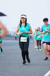 BIB: 0129, 52789
                            <button type="button" onclick="openModal(10465151)" class="btn btn-primary btn-sm float-right btn-popup" data-toggle="modal" data-target=".modal-high-quality">
                        <i class="fas fa-shopping-cart"></i> Add to Cart
                    </button>
                                            <button type="button" onclick="isThisMe(10465151, true)" class="btn btn-success btn-sm float-right btn-popup btn-isme hidden" data-toggle="tooltip" data-placement="bottom" title="นี่คือรูปของคุณใช่ไหม คลิกที่นี่เพื่อเอาเข้าอัลบั้ม">
                        <i class="fas fa-plus"></i> Add to album
                    </button>
                    <button type="button" onclick="isThisMe(10465151, false)" class="btn btn-warning btn-sm float-right btn-popup btn-isnotme hidden">
                        <i class="fas fa-ban"></i> Remove from album
                    </button>