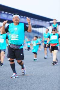 BIB: 52015
                            <button type="button" onclick="openModal(10496913)" class="btn btn-primary btn-sm float-right btn-popup" data-toggle="modal" data-target=".modal-high-quality">
                        <i class="fas fa-shopping-cart"></i> Add to Cart
                    </button>
                                            <button type="button" onclick="isThisMe(10496913, true)" class="btn btn-success btn-sm float-right btn-popup btn-isme hidden" data-toggle="tooltip" data-placement="bottom" title="นี่คือรูปของคุณใช่ไหม คลิกที่นี่เพื่อเอาเข้าอัลบั้ม">
                        <i class="fas fa-plus"></i> Add to album
                    </button>
                    <button type="button" onclick="isThisMe(10496913, false)" class="btn btn-warning btn-sm float-right btn-popup btn-isnotme hidden">
                        <i class="fas fa-ban"></i> Remove from album
                    </button>