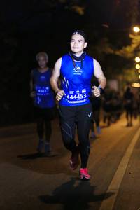 BIB: 45617, 144453
                            <button type="button" onclick="openModal(10600804)" class="btn btn-primary btn-sm float-right btn-popup" data-toggle="modal" data-target=".modal-high-quality">
                        <i class="fas fa-shopping-cart"></i> Add to Cart
                    </button>
                                            <button type="button" onclick="isThisMe(10600804, true)" class="btn btn-success btn-sm float-right btn-popup btn-isme hidden" data-toggle="tooltip" data-placement="bottom" title="นี่คือรูปของคุณใช่ไหม คลิกที่นี่เพื่อเอาเข้าอัลบั้ม">
                        <i class="fas fa-plus"></i> Add to album
                    </button>
                    <button type="button" onclick="isThisMe(10600804, false)" class="btn btn-warning btn-sm float-right btn-popup btn-isnotme hidden">
                        <i class="fas fa-ban"></i> Remove from album
                    </button>