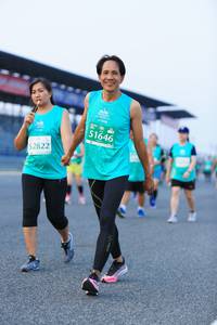 BIB: 51646, 52822
                            <button type="button" onclick="openModal(10495935)" class="btn btn-primary btn-sm float-right btn-popup" data-toggle="modal" data-target=".modal-high-quality">
                        <i class="fas fa-shopping-cart"></i> Add to Cart
                    </button>
                                            <button type="button" onclick="isThisMe(10495935, true)" class="btn btn-success btn-sm float-right btn-popup btn-isme hidden" data-toggle="tooltip" data-placement="bottom" title="นี่คือรูปของคุณใช่ไหม คลิกที่นี่เพื่อเอาเข้าอัลบั้ม">
                        <i class="fas fa-plus"></i> Add to album
                    </button>
                    <button type="button" onclick="isThisMe(10495935, false)" class="btn btn-warning btn-sm float-right btn-popup btn-isnotme hidden">
                        <i class="fas fa-ban"></i> Remove from album
                    </button>