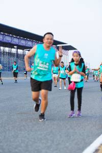 BIB: 
                            <button type="button" onclick="openModal(10485066)" class="btn btn-primary btn-sm float-right btn-popup" data-toggle="modal" data-target=".modal-high-quality">
                        <i class="fas fa-shopping-cart"></i> Add to Cart
                    </button>
                                            <button type="button" onclick="isThisMe(10485066, true)" class="btn btn-success btn-sm float-right btn-popup btn-isme hidden" data-toggle="tooltip" data-placement="bottom" title="นี่คือรูปของคุณใช่ไหม คลิกที่นี่เพื่อเอาเข้าอัลบั้ม">
                        <i class="fas fa-plus"></i> Add to album
                    </button>
                    <button type="button" onclick="isThisMe(10485066, false)" class="btn btn-warning btn-sm float-right btn-popup btn-isnotme hidden">
                        <i class="fas fa-ban"></i> Remove from album
                    </button>