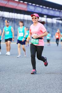 BIB: 50316
                            <button type="button" onclick="openModal(10490084)" class="btn btn-primary btn-sm float-right btn-popup" data-toggle="modal" data-target=".modal-high-quality">
                        <i class="fas fa-shopping-cart"></i> Add to Cart
                    </button>
                                            <button type="button" onclick="isThisMe(10490084, true)" class="btn btn-success btn-sm float-right btn-popup btn-isme hidden" data-toggle="tooltip" data-placement="bottom" title="นี่คือรูปของคุณใช่ไหม คลิกที่นี่เพื่อเอาเข้าอัลบั้ม">
                        <i class="fas fa-plus"></i> Add to album
                    </button>
                    <button type="button" onclick="isThisMe(10490084, false)" class="btn btn-warning btn-sm float-right btn-popup btn-isnotme hidden">
                        <i class="fas fa-ban"></i> Remove from album
                    </button>