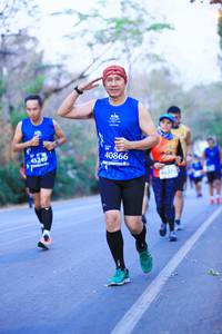 BIB: 40866, 45249, 46220, 
                            <button type="button" onclick="openModal(11374502)" class="btn btn-primary btn-sm float-right btn-popup" data-toggle="modal" data-target=".modal-high-quality">
                        <i class="fas fa-shopping-cart"></i> Add to Cart
                    </button>
                                            <button type="button" onclick="isThisMe(11374502, true)" class="btn btn-success btn-sm float-right btn-popup btn-isme hidden" data-toggle="tooltip" data-placement="bottom" title="นี่คือรูปของคุณใช่ไหม คลิกที่นี่เพื่อเอาเข้าอัลบั้ม">
                        <i class="fas fa-plus"></i> Add to album
                    </button>
                    <button type="button" onclick="isThisMe(11374502, false)" class="btn btn-warning btn-sm float-right btn-popup btn-isnotme hidden">
                        <i class="fas fa-ban"></i> Remove from album
                    </button>