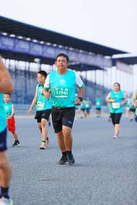 BIB: 51945, 5000
                            <button type="button" onclick="openModal(10488496)" class="btn btn-primary btn-sm float-right btn-popup" data-toggle="modal" data-target=".modal-high-quality">
                        <i class="fas fa-shopping-cart"></i> Add to Cart
                    </button>
                                            <button type="button" onclick="isThisMe(10488496, true)" class="btn btn-success btn-sm float-right btn-popup btn-isme hidden" data-toggle="tooltip" data-placement="bottom" title="นี่คือรูปของคุณใช่ไหม คลิกที่นี่เพื่อเอาเข้าอัลบั้ม">
                        <i class="fas fa-plus"></i> Add to album
                    </button>
                    <button type="button" onclick="isThisMe(10488496, false)" class="btn btn-warning btn-sm float-right btn-popup btn-isnotme hidden">
                        <i class="fas fa-ban"></i> Remove from album
                    </button>