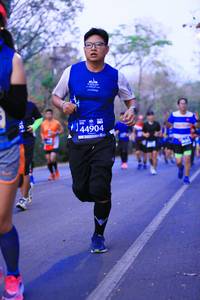 BIB: 44904
                            <button type="button" onclick="openModal(11293460)" class="btn btn-primary btn-sm float-right btn-popup" data-toggle="modal" data-target=".modal-high-quality">
                        <i class="fas fa-shopping-cart"></i> Add to Cart
                    </button>
                                            <button type="button" onclick="isThisMe(11293460, true)" class="btn btn-success btn-sm float-right btn-popup btn-isme hidden" data-toggle="tooltip" data-placement="bottom" title="นี่คือรูปของคุณใช่ไหม คลิกที่นี่เพื่อเอาเข้าอัลบั้ม">
                        <i class="fas fa-plus"></i> Add to album
                    </button>
                    <button type="button" onclick="isThisMe(11293460, false)" class="btn btn-warning btn-sm float-right btn-popup btn-isnotme hidden">
                        <i class="fas fa-ban"></i> Remove from album
                    </button>