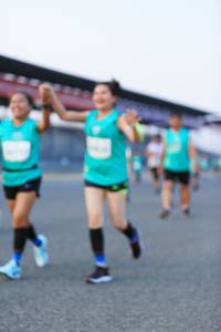 BIB: 
                            <button type="button" onclick="openModal(10475192)" class="btn btn-primary btn-sm float-right btn-popup" data-toggle="modal" data-target=".modal-high-quality">
                        <i class="fas fa-shopping-cart"></i> Add to Cart
                    </button>
                                            <button type="button" onclick="isThisMe(10475192, true)" class="btn btn-success btn-sm float-right btn-popup btn-isme hidden" data-toggle="tooltip" data-placement="bottom" title="นี่คือรูปของคุณใช่ไหม คลิกที่นี่เพื่อเอาเข้าอัลบั้ม">
                        <i class="fas fa-plus"></i> Add to album
                    </button>
                    <button type="button" onclick="isThisMe(10475192, false)" class="btn btn-warning btn-sm float-right btn-popup btn-isnotme hidden">
                        <i class="fas fa-ban"></i> Remove from album
                    </button>