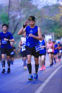 BIB: 41794, 82904
                            <button type="button" onclick="openModal(11330382)" class="btn btn-primary btn-sm float-right btn-popup" data-toggle="modal" data-target=".modal-high-quality">
                        <i class="fas fa-shopping-cart"></i> Add to Cart
                    </button>
                                            <button type="button" onclick="isThisMe(11330382, true)" class="btn btn-success btn-sm float-right btn-popup btn-isme hidden" data-toggle="tooltip" data-placement="bottom" title="นี่คือรูปของคุณใช่ไหม คลิกที่นี่เพื่อเอาเข้าอัลบั้ม">
                        <i class="fas fa-plus"></i> Add to album
                    </button>
                    <button type="button" onclick="isThisMe(11330382, false)" class="btn btn-warning btn-sm float-right btn-popup btn-isnotme hidden">
                        <i class="fas fa-ban"></i> Remove from album
                    </button>