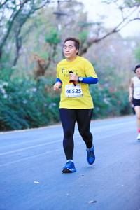 BIB: 46525
                            <button type="button" onclick="openModal(11385808)" class="btn btn-primary btn-sm float-right btn-popup" data-toggle="modal" data-target=".modal-high-quality">
                        <i class="fas fa-shopping-cart"></i> Add to Cart
                    </button>
                                            <button type="button" onclick="isThisMe(11385808, true)" class="btn btn-success btn-sm float-right btn-popup btn-isme hidden" data-toggle="tooltip" data-placement="bottom" title="นี่คือรูปของคุณใช่ไหม คลิกที่นี่เพื่อเอาเข้าอัลบั้ม">
                        <i class="fas fa-plus"></i> Add to album
                    </button>
                    <button type="button" onclick="isThisMe(11385808, false)" class="btn btn-warning btn-sm float-right btn-popup btn-isnotme hidden">
                        <i class="fas fa-ban"></i> Remove from album
                    </button>