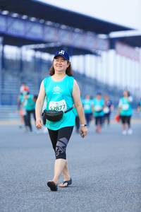 BIB: 52877
                            <button type="button" onclick="openModal(10496378)" class="btn btn-primary btn-sm float-right btn-popup" data-toggle="modal" data-target=".modal-high-quality">
                        <i class="fas fa-shopping-cart"></i> Add to Cart
                    </button>
                                            <button type="button" onclick="isThisMe(10496378, true)" class="btn btn-success btn-sm float-right btn-popup btn-isme hidden" data-toggle="tooltip" data-placement="bottom" title="นี่คือรูปของคุณใช่ไหม คลิกที่นี่เพื่อเอาเข้าอัลบั้ม">
                        <i class="fas fa-plus"></i> Add to album
                    </button>
                    <button type="button" onclick="isThisMe(10496378, false)" class="btn btn-warning btn-sm float-right btn-popup btn-isnotme hidden">
                        <i class="fas fa-ban"></i> Remove from album
                    </button>