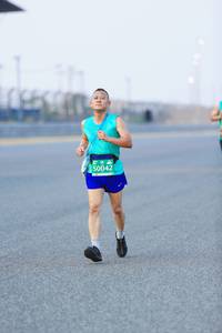 BIB: 0042
                            <button type="button" onclick="openModal(10448278)" class="btn btn-primary btn-sm float-right btn-popup" data-toggle="modal" data-target=".modal-high-quality">
                        <i class="fas fa-shopping-cart"></i> Add to Cart
                    </button>
                                            <button type="button" onclick="isThisMe(10448278, true)" class="btn btn-success btn-sm float-right btn-popup btn-isme hidden" data-toggle="tooltip" data-placement="bottom" title="นี่คือรูปของคุณใช่ไหม คลิกที่นี่เพื่อเอาเข้าอัลบั้ม">
                        <i class="fas fa-plus"></i> Add to album
                    </button>
                    <button type="button" onclick="isThisMe(10448278, false)" class="btn btn-warning btn-sm float-right btn-popup btn-isnotme hidden">
                        <i class="fas fa-ban"></i> Remove from album
                    </button>