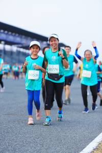 BIB: 50776, 50539
                            <button type="button" onclick="openModal(10492574)" class="btn btn-primary btn-sm float-right btn-popup" data-toggle="modal" data-target=".modal-high-quality">
                        <i class="fas fa-shopping-cart"></i> Add to Cart
                    </button>
                                            <button type="button" onclick="isThisMe(10492574, true)" class="btn btn-success btn-sm float-right btn-popup btn-isme hidden" data-toggle="tooltip" data-placement="bottom" title="นี่คือรูปของคุณใช่ไหม คลิกที่นี่เพื่อเอาเข้าอัลบั้ม">
                        <i class="fas fa-plus"></i> Add to album
                    </button>
                    <button type="button" onclick="isThisMe(10492574, false)" class="btn btn-warning btn-sm float-right btn-popup btn-isnotme hidden">
                        <i class="fas fa-ban"></i> Remove from album
                    </button>