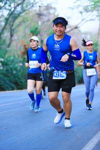 BIB: 4318, 42196, 43300
                            <button type="button" onclick="openModal(12147110)" class="btn btn-primary btn-sm float-right btn-popup" data-toggle="modal" data-target=".modal-high-quality">
                        <i class="fas fa-shopping-cart"></i> Add to Cart
                    </button>
                                            <button type="button" onclick="isThisMe(12147110, true)" class="btn btn-success btn-sm float-right btn-popup btn-isme hidden" data-toggle="tooltip" data-placement="bottom" title="นี่คือรูปของคุณใช่ไหม คลิกที่นี่เพื่อเอาเข้าอัลบั้ม">
                        <i class="fas fa-plus"></i> Add to album
                    </button>
                    <button type="button" onclick="isThisMe(12147110, false)" class="btn btn-warning btn-sm float-right btn-popup btn-isnotme hidden">
                        <i class="fas fa-ban"></i> Remove from album
                    </button>