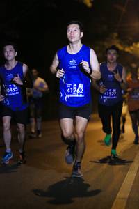 BIB: 40435, 41762, 41527
                            <button type="button" onclick="openModal(10582063)" class="btn btn-primary btn-sm float-right btn-popup" data-toggle="modal" data-target=".modal-high-quality">
                        <i class="fas fa-shopping-cart"></i> Add to Cart
                    </button>
                                            <button type="button" onclick="isThisMe(10582063, true)" class="btn btn-success btn-sm float-right btn-popup btn-isme hidden" data-toggle="tooltip" data-placement="bottom" title="นี่คือรูปของคุณใช่ไหม คลิกที่นี่เพื่อเอาเข้าอัลบั้ม">
                        <i class="fas fa-plus"></i> Add to album
                    </button>
                    <button type="button" onclick="isThisMe(10582063, false)" class="btn btn-warning btn-sm float-right btn-popup btn-isnotme hidden">
                        <i class="fas fa-ban"></i> Remove from album
                    </button>