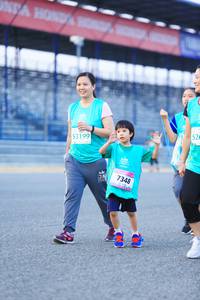 BIB: 526, 53199, 7348
                            <button type="button" onclick="openModal(10498782)" class="btn btn-primary btn-sm float-right btn-popup" data-toggle="modal" data-target=".modal-high-quality">
                        <i class="fas fa-shopping-cart"></i> Add to Cart
                    </button>
                                            <button type="button" onclick="isThisMe(10498782, true)" class="btn btn-success btn-sm float-right btn-popup btn-isme hidden" data-toggle="tooltip" data-placement="bottom" title="นี่คือรูปของคุณใช่ไหม คลิกที่นี่เพื่อเอาเข้าอัลบั้ม">
                        <i class="fas fa-plus"></i> Add to album
                    </button>
                    <button type="button" onclick="isThisMe(10498782, false)" class="btn btn-warning btn-sm float-right btn-popup btn-isnotme hidden">
                        <i class="fas fa-ban"></i> Remove from album
                    </button>