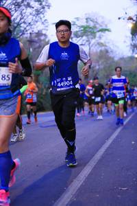 BIB: 44904
                            <button type="button" onclick="openModal(11293436)" class="btn btn-primary btn-sm float-right btn-popup" data-toggle="modal" data-target=".modal-high-quality">
                        <i class="fas fa-shopping-cart"></i> Add to Cart
                    </button>
                                            <button type="button" onclick="isThisMe(11293436, true)" class="btn btn-success btn-sm float-right btn-popup btn-isme hidden" data-toggle="tooltip" data-placement="bottom" title="นี่คือรูปของคุณใช่ไหม คลิกที่นี่เพื่อเอาเข้าอัลบั้ม">
                        <i class="fas fa-plus"></i> Add to album
                    </button>
                    <button type="button" onclick="isThisMe(11293436, false)" class="btn btn-warning btn-sm float-right btn-popup btn-isnotme hidden">
                        <i class="fas fa-ban"></i> Remove from album
                    </button>