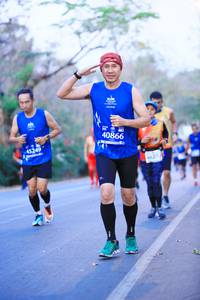 BIB: 40866, 45249, 4622
                            <button type="button" onclick="openModal(11374204)" class="btn btn-primary btn-sm float-right btn-popup" data-toggle="modal" data-target=".modal-high-quality">
                        <i class="fas fa-shopping-cart"></i> Add to Cart
                    </button>
                                            <button type="button" onclick="isThisMe(11374204, true)" class="btn btn-success btn-sm float-right btn-popup btn-isme hidden" data-toggle="tooltip" data-placement="bottom" title="นี่คือรูปของคุณใช่ไหม คลิกที่นี่เพื่อเอาเข้าอัลบั้ม">
                        <i class="fas fa-plus"></i> Add to album
                    </button>
                    <button type="button" onclick="isThisMe(11374204, false)" class="btn btn-warning btn-sm float-right btn-popup btn-isnotme hidden">
                        <i class="fas fa-ban"></i> Remove from album
                    </button>