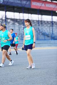 BIB: 52484, 51994
                            <button type="button" onclick="openModal(10490103)" class="btn btn-primary btn-sm float-right btn-popup" data-toggle="modal" data-target=".modal-high-quality">
                        <i class="fas fa-shopping-cart"></i> Add to Cart
                    </button>
                                            <button type="button" onclick="isThisMe(10490103, true)" class="btn btn-success btn-sm float-right btn-popup btn-isme hidden" data-toggle="tooltip" data-placement="bottom" title="นี่คือรูปของคุณใช่ไหม คลิกที่นี่เพื่อเอาเข้าอัลบั้ม">
                        <i class="fas fa-plus"></i> Add to album
                    </button>
                    <button type="button" onclick="isThisMe(10490103, false)" class="btn btn-warning btn-sm float-right btn-popup btn-isnotme hidden">
                        <i class="fas fa-ban"></i> Remove from album
                    </button>