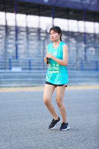 BIB: 51906
                            <button type="button" onclick="openModal(10486702)" class="btn btn-primary btn-sm float-right btn-popup" data-toggle="modal" data-target=".modal-high-quality">
                        <i class="fas fa-shopping-cart"></i> Add to Cart
                    </button>
                                            <button type="button" onclick="isThisMe(10486702, true)" class="btn btn-success btn-sm float-right btn-popup btn-isme hidden" data-toggle="tooltip" data-placement="bottom" title="นี่คือรูปของคุณใช่ไหม คลิกที่นี่เพื่อเอาเข้าอัลบั้ม">
                        <i class="fas fa-plus"></i> Add to album
                    </button>
                    <button type="button" onclick="isThisMe(10486702, false)" class="btn btn-warning btn-sm float-right btn-popup btn-isnotme hidden">
                        <i class="fas fa-ban"></i> Remove from album
                    </button>