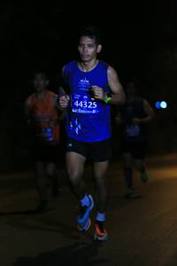 BIB: 44325
                            <button type="button" onclick="openModal(10580695)" class="btn btn-primary btn-sm float-right btn-popup" data-toggle="modal" data-target=".modal-high-quality">
                        <i class="fas fa-shopping-cart"></i> Add to Cart
                    </button>
                                            <button type="button" onclick="isThisMe(10580695, true)" class="btn btn-success btn-sm float-right btn-popup btn-isme hidden" data-toggle="tooltip" data-placement="bottom" title="นี่คือรูปของคุณใช่ไหม คลิกที่นี่เพื่อเอาเข้าอัลบั้ม">
                        <i class="fas fa-plus"></i> Add to album
                    </button>
                    <button type="button" onclick="isThisMe(10580695, false)" class="btn btn-warning btn-sm float-right btn-popup btn-isnotme hidden">
                        <i class="fas fa-ban"></i> Remove from album
                    </button>