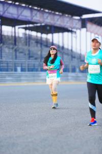 BIB: 52507, 52937
                            <button type="button" onclick="openModal(10471736)" class="btn btn-primary btn-sm float-right btn-popup" data-toggle="modal" data-target=".modal-high-quality">
                        <i class="fas fa-shopping-cart"></i> Add to Cart
                    </button>
                                            <button type="button" onclick="isThisMe(10471736, true)" class="btn btn-success btn-sm float-right btn-popup btn-isme hidden" data-toggle="tooltip" data-placement="bottom" title="นี่คือรูปของคุณใช่ไหม คลิกที่นี่เพื่อเอาเข้าอัลบั้ม">
                        <i class="fas fa-plus"></i> Add to album
                    </button>
                    <button type="button" onclick="isThisMe(10471736, false)" class="btn btn-warning btn-sm float-right btn-popup btn-isnotme hidden">
                        <i class="fas fa-ban"></i> Remove from album
                    </button>