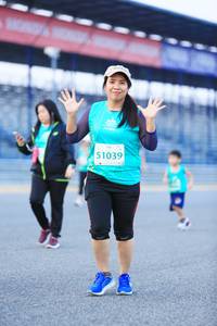 BIB: 51039
                            <button type="button" onclick="openModal(10501777)" class="btn btn-primary btn-sm float-right btn-popup" data-toggle="modal" data-target=".modal-high-quality">
                        <i class="fas fa-shopping-cart"></i> Add to Cart
                    </button>
                                            <button type="button" onclick="isThisMe(10501777, true)" class="btn btn-success btn-sm float-right btn-popup btn-isme hidden" data-toggle="tooltip" data-placement="bottom" title="นี่คือรูปของคุณใช่ไหม คลิกที่นี่เพื่อเอาเข้าอัลบั้ม">
                        <i class="fas fa-plus"></i> Add to album
                    </button>
                    <button type="button" onclick="isThisMe(10501777, false)" class="btn btn-warning btn-sm float-right btn-popup btn-isnotme hidden">
                        <i class="fas fa-ban"></i> Remove from album
                    </button>