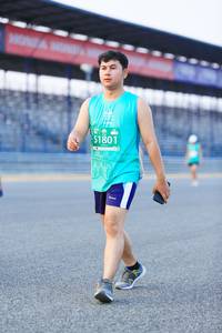 BIB: 51801
                            <button type="button" onclick="openModal(10488619)" class="btn btn-primary btn-sm float-right btn-popup" data-toggle="modal" data-target=".modal-high-quality">
                        <i class="fas fa-shopping-cart"></i> Add to Cart
                    </button>
                                            <button type="button" onclick="isThisMe(10488619, true)" class="btn btn-success btn-sm float-right btn-popup btn-isme hidden" data-toggle="tooltip" data-placement="bottom" title="นี่คือรูปของคุณใช่ไหม คลิกที่นี่เพื่อเอาเข้าอัลบั้ม">
                        <i class="fas fa-plus"></i> Add to album
                    </button>
                    <button type="button" onclick="isThisMe(10488619, false)" class="btn btn-warning btn-sm float-right btn-popup btn-isnotme hidden">
                        <i class="fas fa-ban"></i> Remove from album
                    </button>