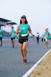 BIB: 
                            <button type="button" onclick="openModal(10455756)" class="btn btn-primary btn-sm float-right btn-popup" data-toggle="modal" data-target=".modal-high-quality">
                        <i class="fas fa-shopping-cart"></i> Add to Cart
                    </button>
                                            <button type="button" onclick="isThisMe(10455756, true)" class="btn btn-success btn-sm float-right btn-popup btn-isme hidden" data-toggle="tooltip" data-placement="bottom" title="นี่คือรูปของคุณใช่ไหม คลิกที่นี่เพื่อเอาเข้าอัลบั้ม">
                        <i class="fas fa-plus"></i> Add to album
                    </button>
                    <button type="button" onclick="isThisMe(10455756, false)" class="btn btn-warning btn-sm float-right btn-popup btn-isnotme hidden">
                        <i class="fas fa-ban"></i> Remove from album
                    </button>