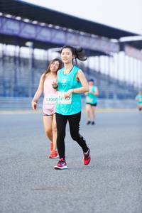 BIB: 51068
                            <button type="button" onclick="openModal(10474849)" class="btn btn-primary btn-sm float-right btn-popup" data-toggle="modal" data-target=".modal-high-quality">
                        <i class="fas fa-shopping-cart"></i> Add to Cart
                    </button>
                                            <button type="button" onclick="isThisMe(10474849, true)" class="btn btn-success btn-sm float-right btn-popup btn-isme hidden" data-toggle="tooltip" data-placement="bottom" title="นี่คือรูปของคุณใช่ไหม คลิกที่นี่เพื่อเอาเข้าอัลบั้ม">
                        <i class="fas fa-plus"></i> Add to album
                    </button>
                    <button type="button" onclick="isThisMe(10474849, false)" class="btn btn-warning btn-sm float-right btn-popup btn-isnotme hidden">
                        <i class="fas fa-ban"></i> Remove from album
                    </button>