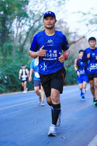 BIB: 41418
                            <button type="button" onclick="openModal(12137409)" class="btn btn-primary btn-sm float-right btn-popup" data-toggle="modal" data-target=".modal-high-quality">
                        <i class="fas fa-shopping-cart"></i> Add to Cart
                    </button>
                                            <button type="button" onclick="isThisMe(12137409, true)" class="btn btn-success btn-sm float-right btn-popup btn-isme hidden" data-toggle="tooltip" data-placement="bottom" title="นี่คือรูปของคุณใช่ไหม คลิกที่นี่เพื่อเอาเข้าอัลบั้ม">
                        <i class="fas fa-plus"></i> Add to album
                    </button>
                    <button type="button" onclick="isThisMe(12137409, false)" class="btn btn-warning btn-sm float-right btn-popup btn-isnotme hidden">
                        <i class="fas fa-ban"></i> Remove from album
                    </button>